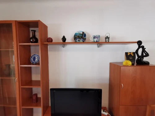 Appartement Platja d'Aro i S'Agaró, 3 pièces, 4 personnes - photo_18637612248