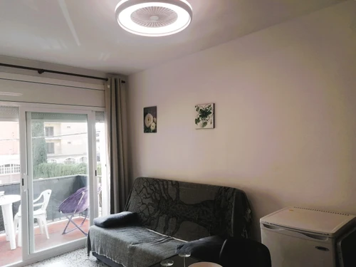 Appartement Roses, 2 pièces, 4 personnes - photo_18896669234