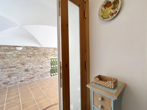 Appartement Begur, 4 pièces, 5 personnes - photo_18949143447