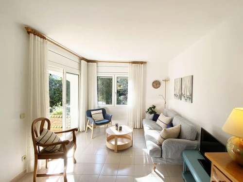 Appartement Begur, 4 pièces, 5 personnes - photo_18949143447