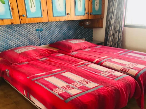 Apartment Costa Calma, 1 bedroom, 2 persons - photo_1011606537833