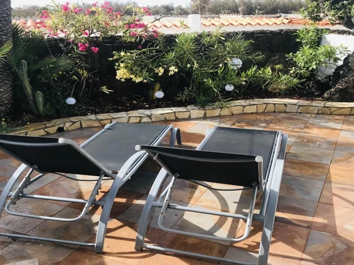 Apartment Costa Calma, 1 bedroom, 2 persons - photo_1011606537833