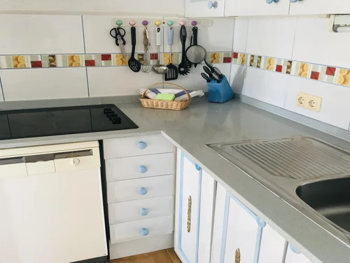 Apartment Costa Calma, 1 bedroom, 2 persons - photo_1011606537833