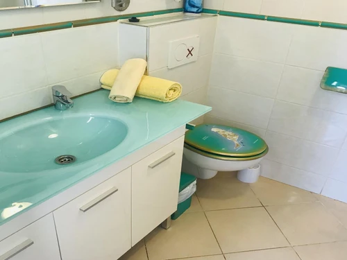 Apartment Costa Calma, 1 bedroom, 2 persons - photo_1011606537833