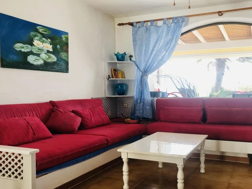 Apartment Costa Calma, 1 bedroom, 2 persons - photo_1011606537833