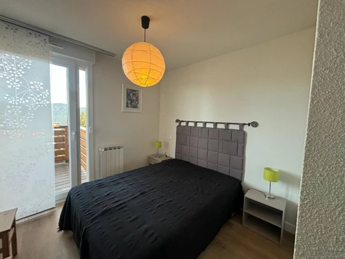 Apartment Les Angles, 1 bedroom, 4 persons - photo_14983426676