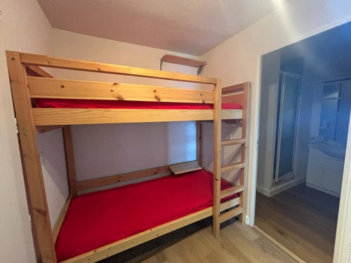 Apartment Les Angles, 1 bedroom, 4 persons - photo_14983426676