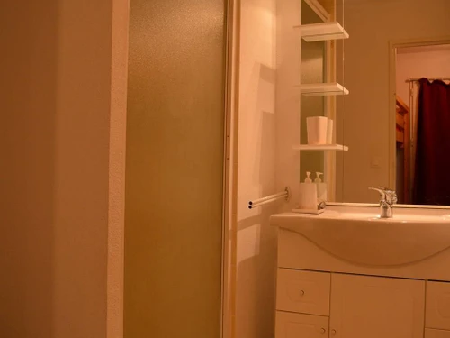 Apartment Les Angles, 1 bedroom, 4 persons - photo_14983426676