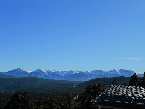 Apartment Les Angles, 1 bedroom, 4 persons - photo_14983426676