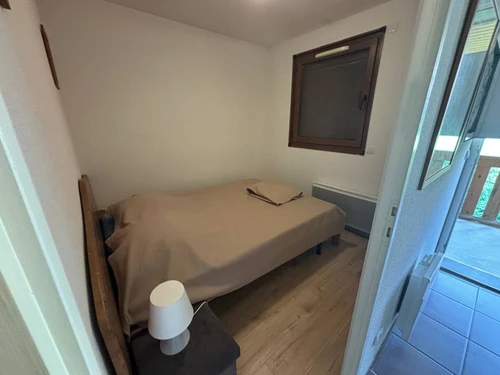 Ferienwohnung Les Angles, 2 Schlafzimmer, 6 Personen - photo_1011674242413