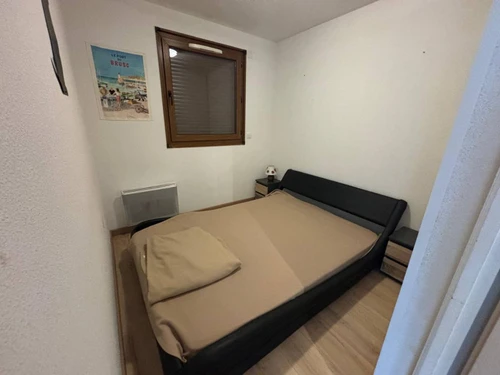 Ferienwohnung Les Angles, 2 Schlafzimmer, 6 Personen - photo_1011674242413