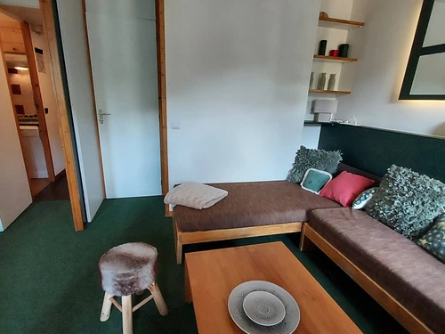 Studio Valmorel, studio flat, 4 persons - photo_13775337520