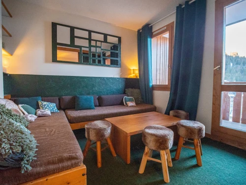 Studio Valmorel, studio flat, 4 persons - photo_13775337520