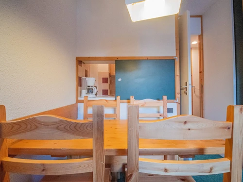 Studio Valmorel, studio flat, 4 persons - photo_13775337520