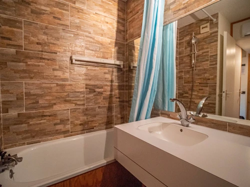 Studio Valmorel, studio flat, 4 persons - photo_13775337520