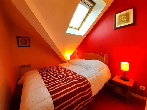 Appartement Saint-Lary-Soulan, 2 pièces, 4 personnes - photo_1011674479875