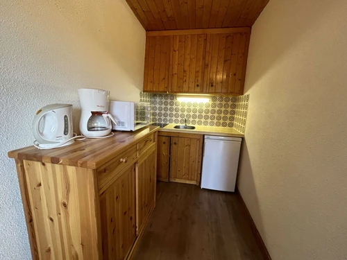 Apartment Méribel, studio flat, 4 persons - photo_4262990528