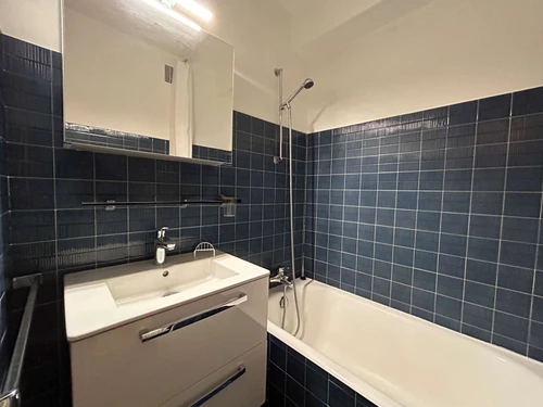 Apartment Méribel, studio flat, 4 persons - photo_4262990528