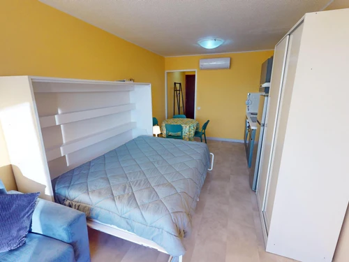 Studio Menton, 1 pièce, 4 personnes - photo_1011674483382