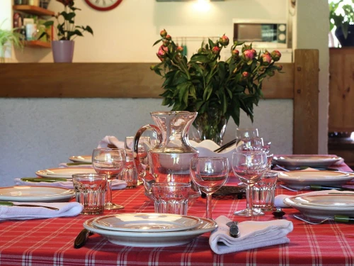 Gite Le Chambon-sur-Lignon, 3 bedrooms, 5 persons - photo_15008026506