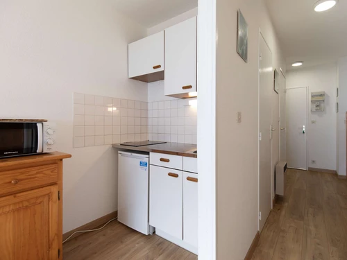 Studio La Mongie, 1 pièce, 4 personnes - photo_14987728945