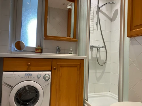 Apartment La Clusaz, 1 bedroom, 6 persons - photo_13747543451