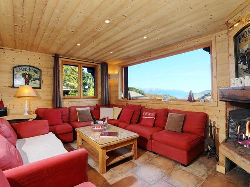 Chalet La Tania, 8 bedrooms, 14 persons - photo_1011673737622