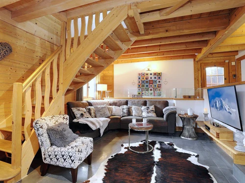 Chalet Bozel, 4 Schlafzimmer, 8 Personen - photo_1011674756500