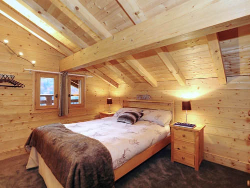 Chalet Bozel, 4 bedrooms, 8 persons - photo_1011674756500