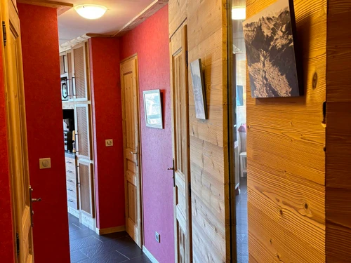 Apartment Avoriaz, 2 bedrooms, 6 persons - photo_1011674758514