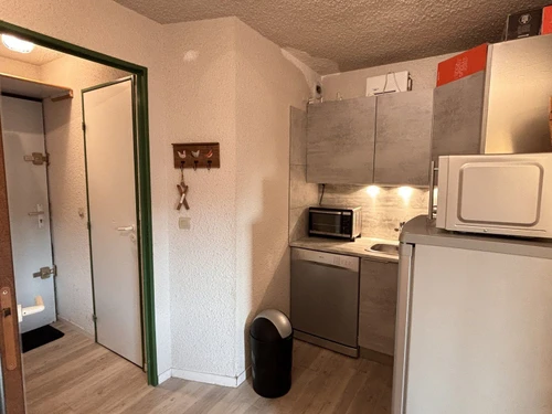 Apartment Avoriaz, 1 bedroom, 4 persons - photo_1011674759080