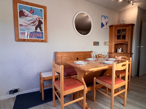 Apartment Avoriaz, 1 bedroom, 4 persons - photo_1011674759080