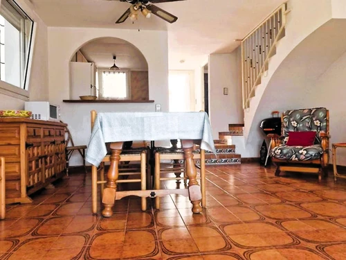 Maison Roses, 3 pièces, 4 personnes - photo_19431838698