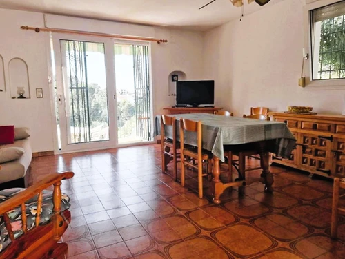 Maison Roses, 3 pièces, 4 personnes - photo_19431838698