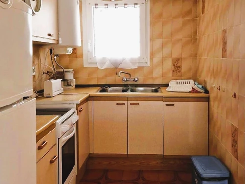 Maison Roses, 3 pièces, 4 personnes - photo_19431838698