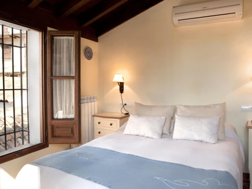 Ferienwohnung Granada, 3 Schlafzimmer, 6 Personen - photo_19927377814