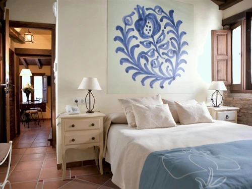 Ferienwohnung Granada, 3 Schlafzimmer, 6 Personen - photo_19927377814