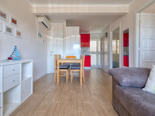 Ferienwohnung Denia, 2 Schlafzimmer, 4 Personen - photo_14324276868