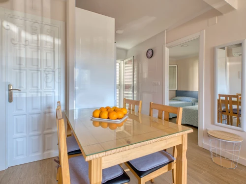 Ferienwohnung Denia, 2 Schlafzimmer, 4 Personen - photo_14324276868