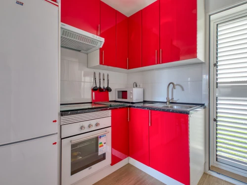 Ferienwohnung Denia, 2 Schlafzimmer, 4 Personen - photo_14324276868