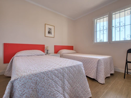 Ferienwohnung Denia, 2 Schlafzimmer, 4 Personen - photo_14324276868