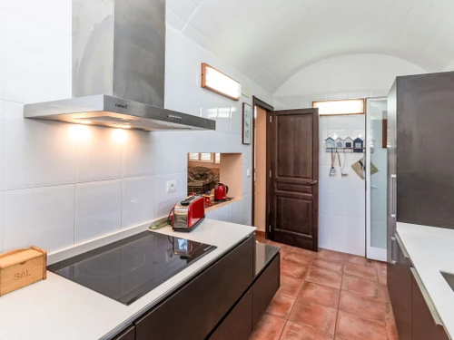 Villa L'Ametlla de Mar, 4 pièces, 6 personnes - photo_1011675147503