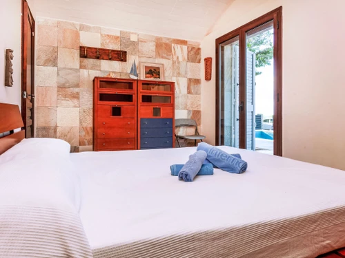 Villa L'Ametlla de Mar, 4 pièces, 6 personnes - photo_1011675147503