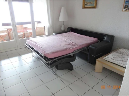 Villa Conca, 2 bedrooms, 6 persons - photo_1011675170698