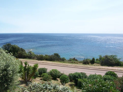 Villa Conca, 2 bedrooms, 6 persons - photo_1011675170698