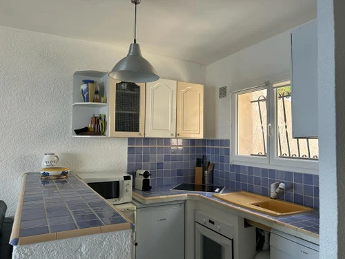 Villa Conca, 2 bedrooms, 6 persons - photo_1011675170698