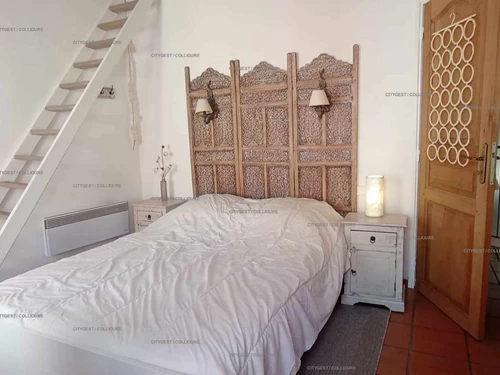 Maison Collioure, 3 pièces, 4 personnes - photo_1011675176940