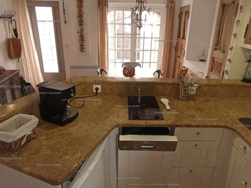 Maison Collioure, 3 pièces, 4 personnes - photo_1011675176940