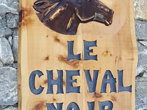 Apartamento Les Avanchers-Valmorel, 2 dormitorios, 6 personas - photo_20008887529