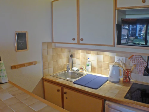 Studio Samoëns, studio flat, 4 persons - photo_1011297594598